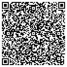 QR code with Lindas Family Hair Care contacts