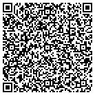 QR code with Kwic Kool Heating and AC contacts