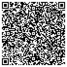 QR code with Stagecoach Wine & Spirits Co contacts