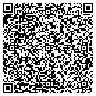 QR code with Al Hale Family Hair Center contacts
