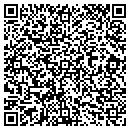 QR code with Smitty's Hair Styles contacts