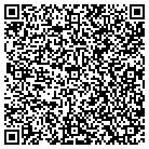 QR code with Euells Plumbing Company contacts