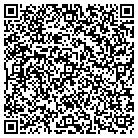 QR code with American Healing Arts Alliance contacts