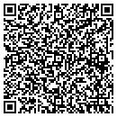 QR code with Bank Leumi USA contacts