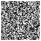 QR code with Studio 73 Salon & Funky Attire contacts