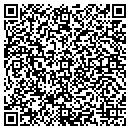 QR code with Chandler Construction Co contacts
