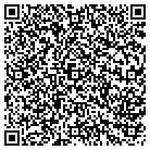 QR code with Pleasant Valley Star General contacts