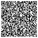 QR code with Ole Applegate Place contacts