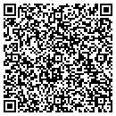 QR code with CMC Foods contacts