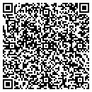 QR code with Harrison City Water contacts