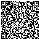QR code with Real Deal Smokehouse contacts