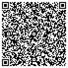 QR code with White County Veterans Service Ofc contacts