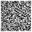 QR code with Beautysalon Nails Spa contacts