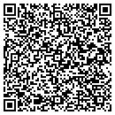 QR code with First National Bank contacts