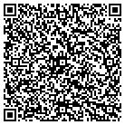 QR code with Apartment Builders LTD contacts