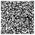QR code with First Paragould Bankshares contacts