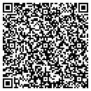 QR code with Crockett's Country Store contacts