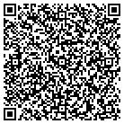 QR code with Henry's Sharpening Service contacts