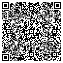QR code with Jaggers Trailer Park contacts
