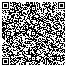 QR code with American Truck Lines Shop contacts