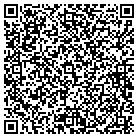 QR code with Tibbs Auto Body & Sales contacts