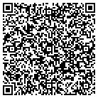 QR code with Energy Solutions & Concepts contacts