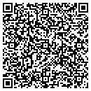 QR code with Carthage City Hall contacts