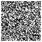 QR code with Inventory Close Outs Inc contacts