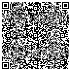 QR code with Alliance Restoration Service Inc contacts