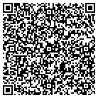 QR code with Herring & Associates Realty contacts