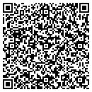 QR code with Buck Trucking Inc contacts