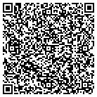 QR code with Bean Construction LLC contacts
