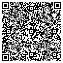 QR code with Mc Kinnon Logging contacts