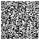 QR code with Sloate Claudie Painting contacts