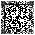 QR code with Red River Electrical Inc contacts