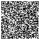 QR code with Fox Manufacturing Co contacts