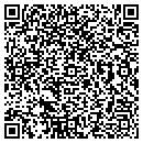 QR code with MTA Services contacts