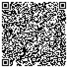 QR code with Pulaski Cnty Special Schl Dst contacts
