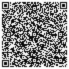 QR code with Arkansas Boston Mountains contacts