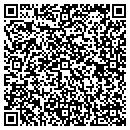 QR code with New Life Church Inc contacts