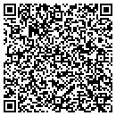 QR code with Shoe Department 693 contacts