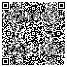 QR code with Branscumb Johnson & Gilchrest contacts