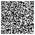 QR code with Beutturme contacts