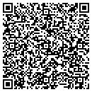 QR code with Riggs & Associates contacts