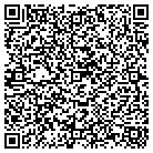 QR code with Lampkin Chapel Baptist Church contacts