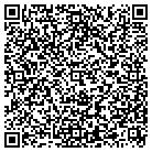 QR code with Metro Builders Supply Inc contacts