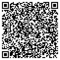 QR code with L D Cleaning contacts