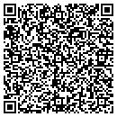 QR code with Lakeside Restaurant Inc contacts