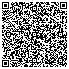 QR code with ARKCO Machine Products Inc contacts