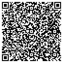 QR code with Duke's Beauty Shop contacts